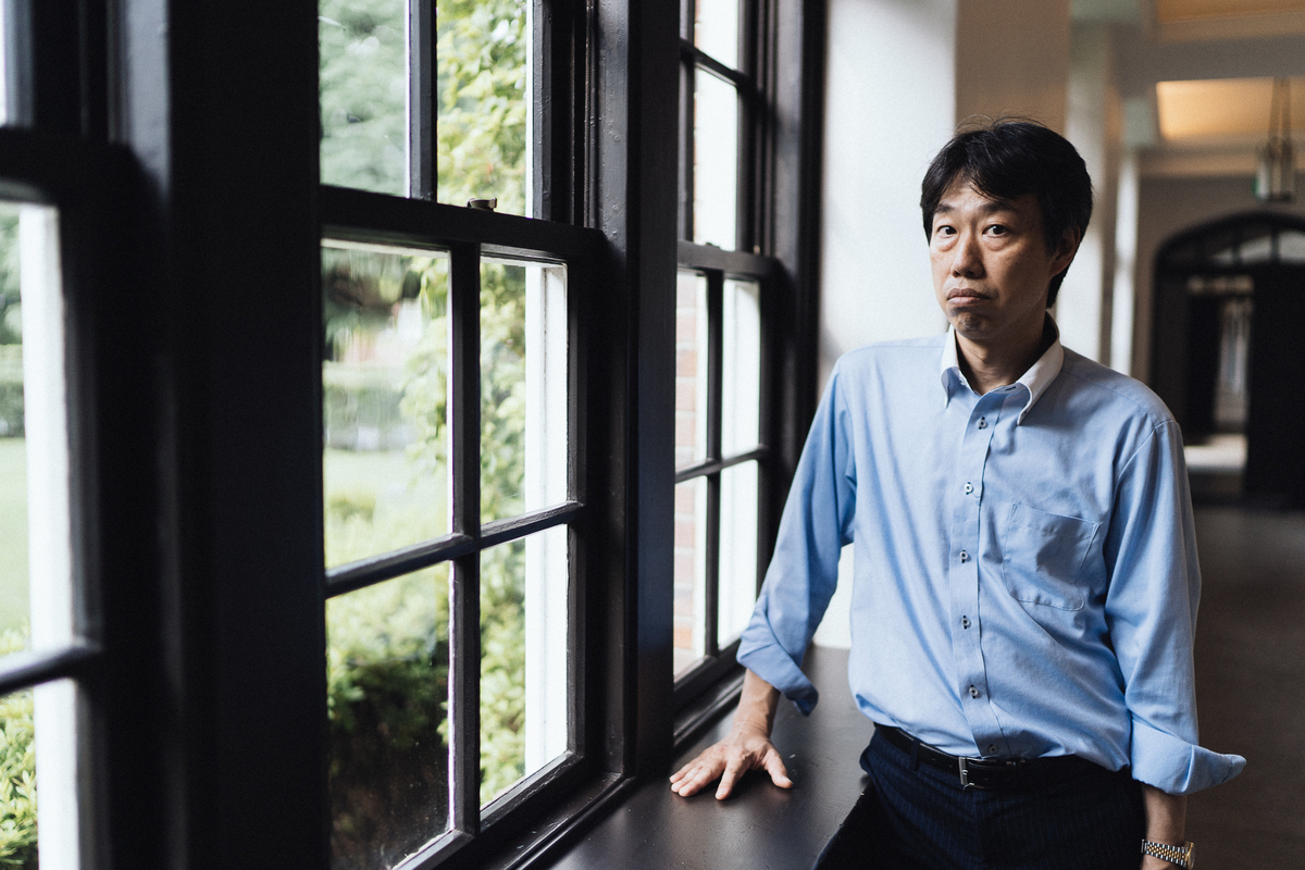 f:id:ryu2net:20190621163305j:plain f:id:ryu2net:20190621163305j:plain