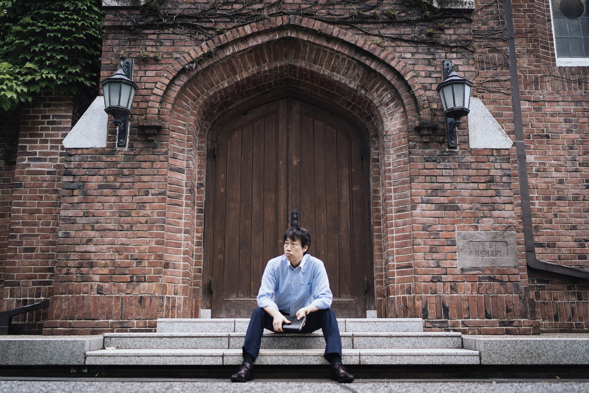 f:id:ryu2net:20190621163550j:plain f:id:ryu2net:20190621163550j:plain