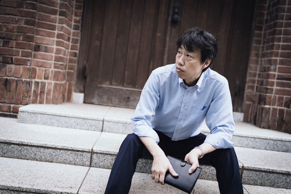 f:id:ryu2net:20190621163619j:plain f:id:ryu2net:20190621163619j:plain