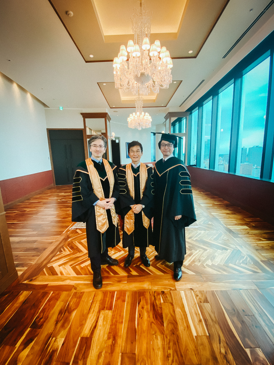 f:id:ryu2net:20190922144526j:plain f:id:ryu2net:20190922144526j:plain