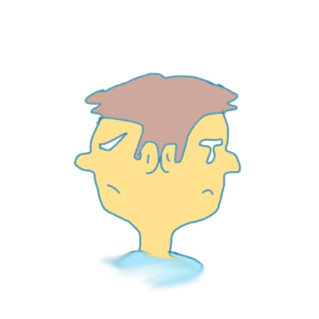f:id:ryu3188:20191011213506j:image