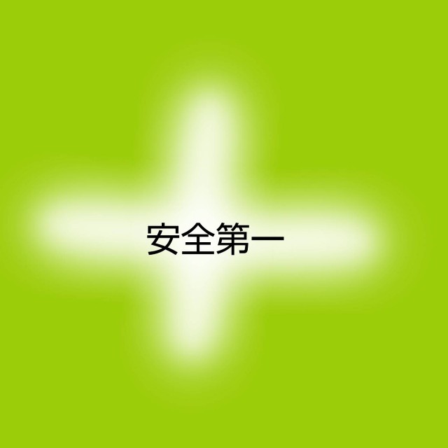 f:id:ryu3188:20191012100915j:image