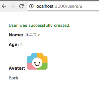 f:id:ryu39:20170928101623p:plain f:id:ryu39:20170928101623p:plain