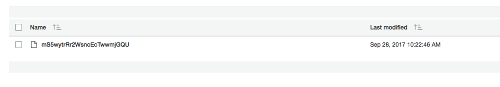 f:id:ryu39:20170928102522p:plain f:id:ryu39:20170928102522p:plain