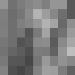 f:id:ryu39:20171124111210j:plain