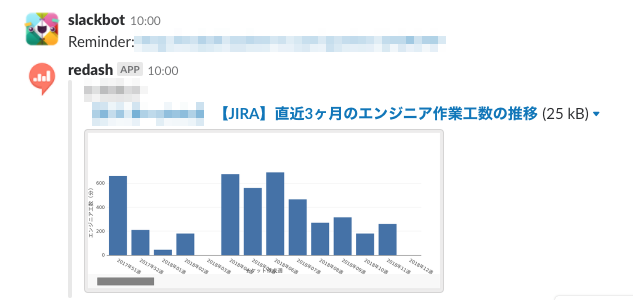 f:id:ryu39:20180319100536p:plain