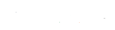 f:id:ryu39:20190528125500g:plain f:id:ryu39:20190528125500g:plain