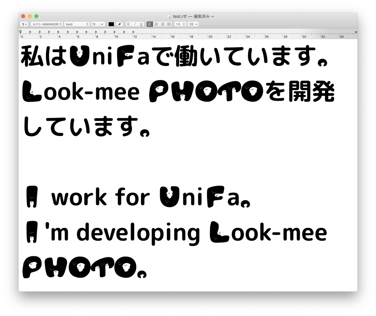 f:id:ryu39:20200210125453p:plain f:id:ryu39:20200210125453p:plain