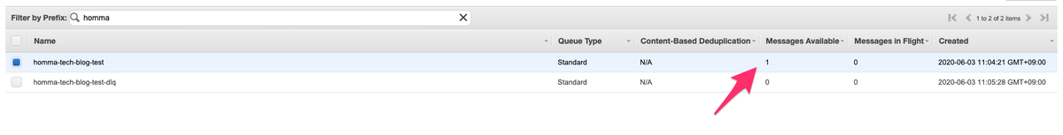 f:id:ryu39:20200603143059p:plain f:id:ryu39:20200603143059p:plain