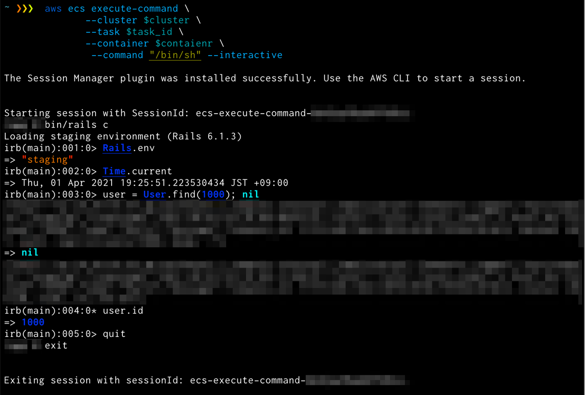 f:id:ryu39:20210401192858p:plain
