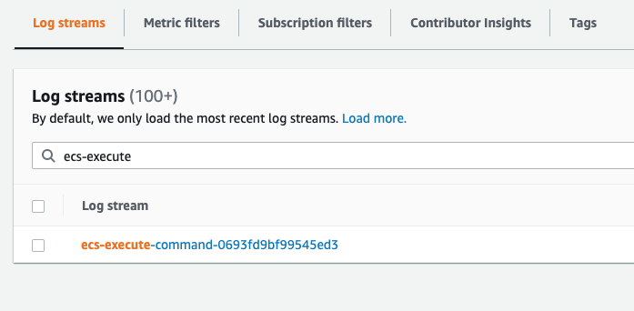 f:id:ryu39:20210419165558p:plain