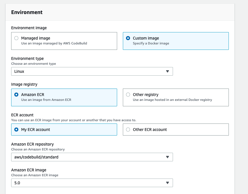 f:id:ryu39:20211015192739p:plain