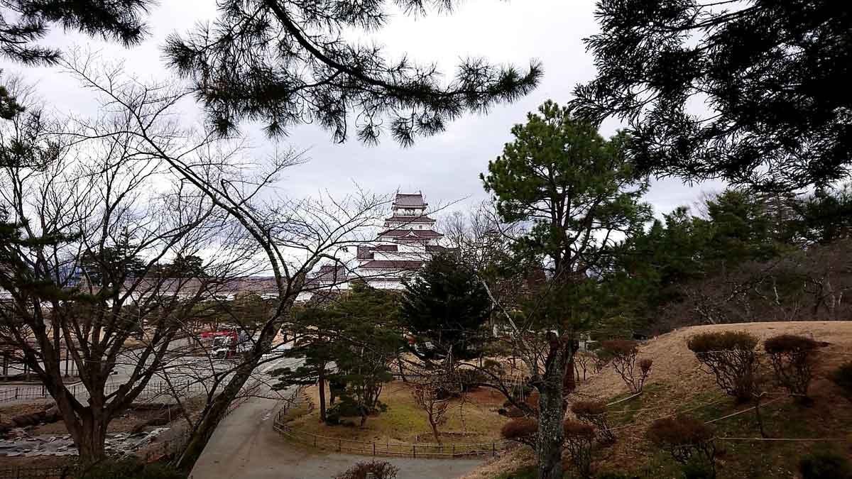 旅行記 ノラと会津と国鉄車両 03 02 05 駅メモ夜行バス睡眠部 旅行記 ノラと会津と国鉄車両 03 02 05 駅メモ夜行バス睡眠部
