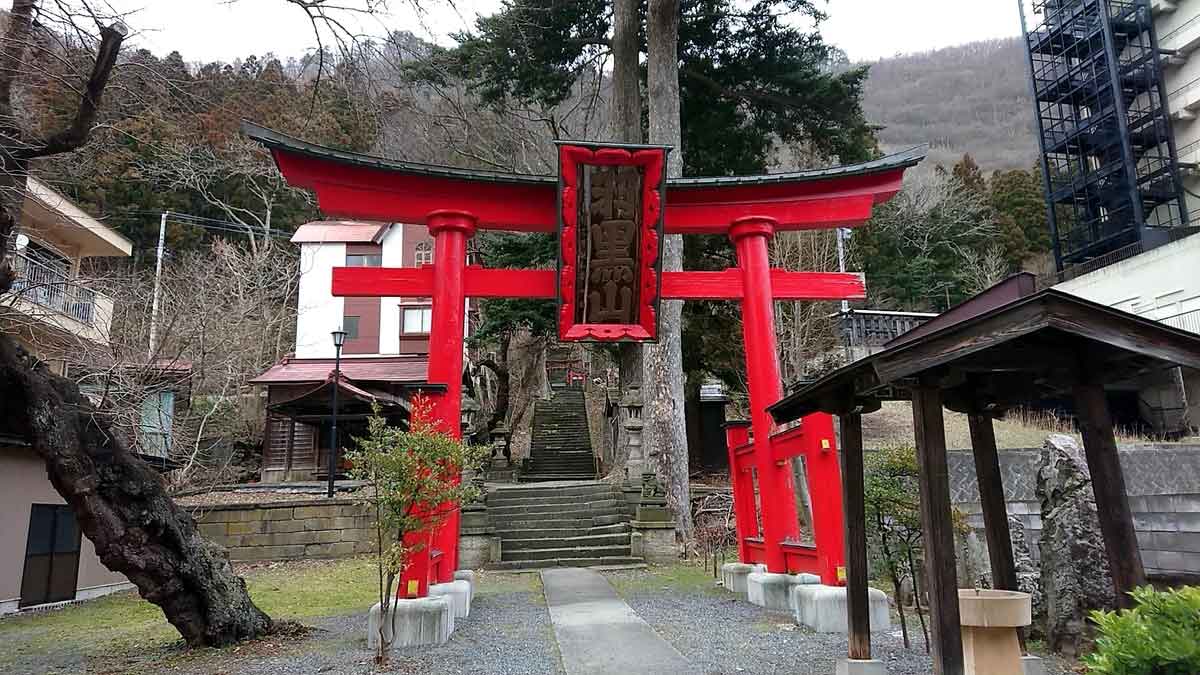 旅行記 ノラと会津と国鉄車両 03 02 05 駅メモ夜行バス睡眠部