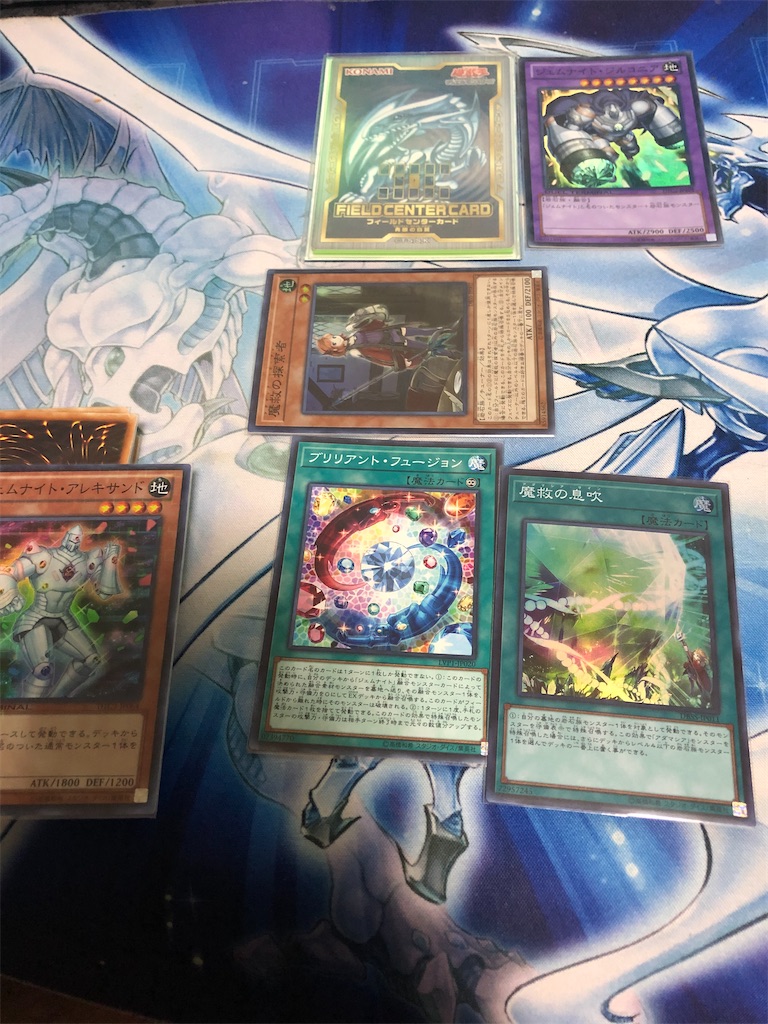 遊戯王　ジェムナイト　デッキ　本格構築バロネス　御影志士　アダマシア 遊戯王 ジェムナイト デッキ 本格構築バロネス 御影志士
