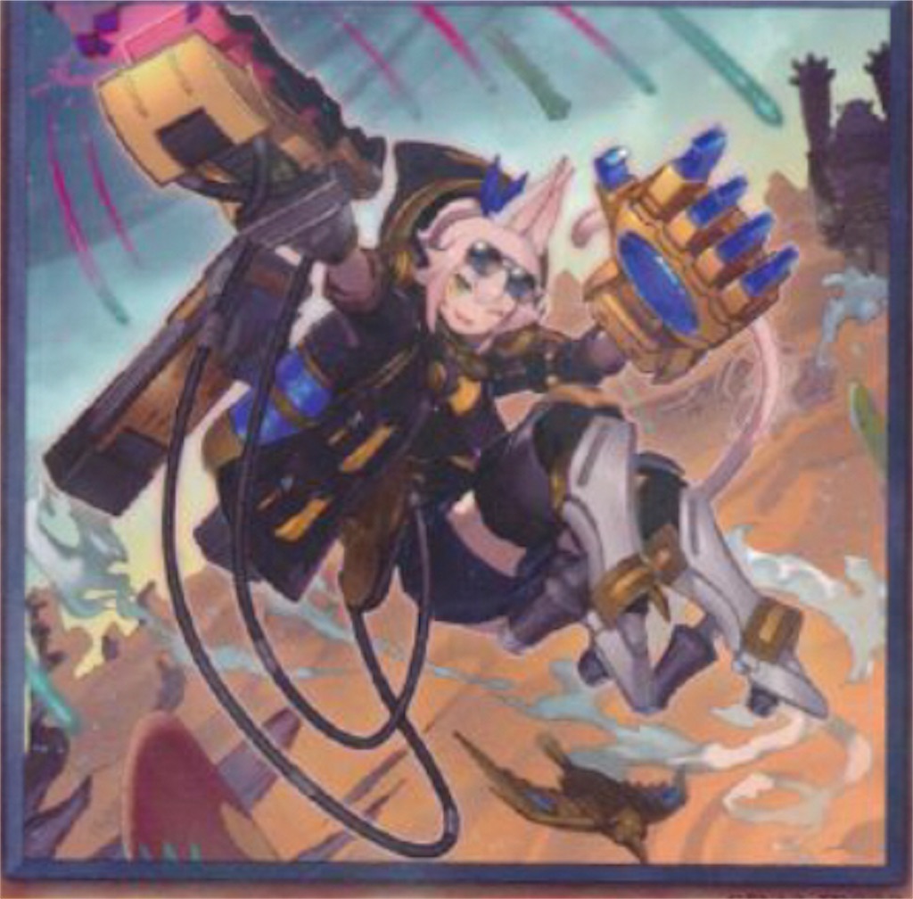 遊戯王 スプリガンズ・キット 新品未使用 プレイマット Amazon.co.jp: 遊戯王カード スプリガンズ・キット（ノーマル