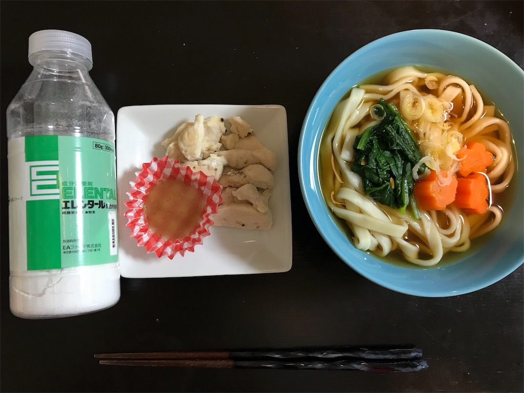 f:id:ryu6crohn:20190527203942j:image f:id:ryu6crohn:20190527203942j:image