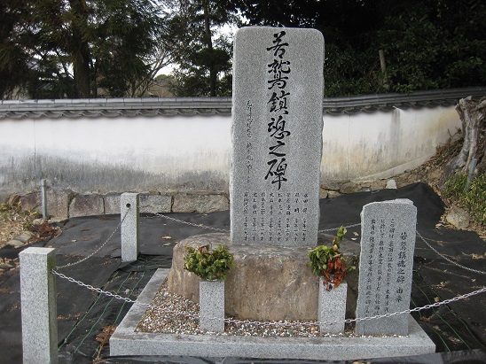 イメージ 2