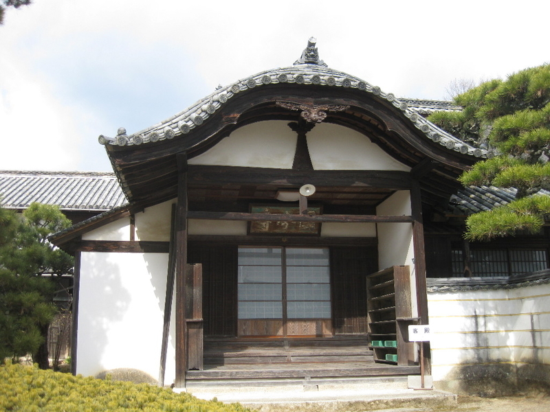 イメージ 10