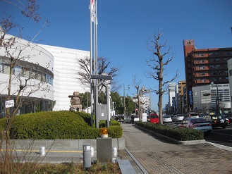 イメージ 9