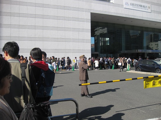 イメージ 10