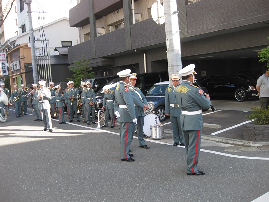 イメージ 12