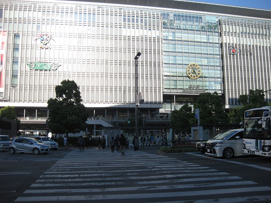 イメージ 13