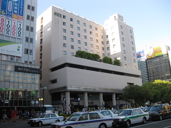 イメージ 16