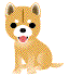イメージ 17