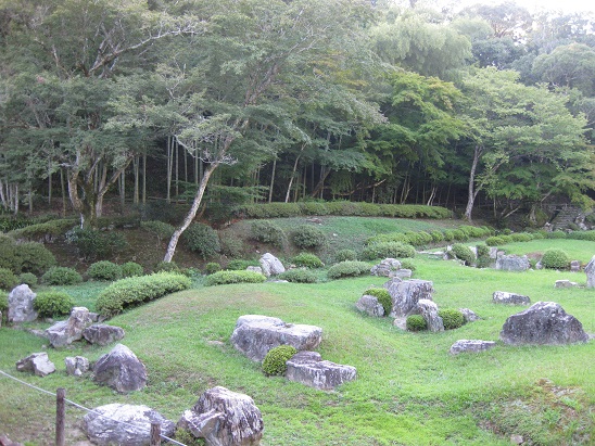 イメージ 12