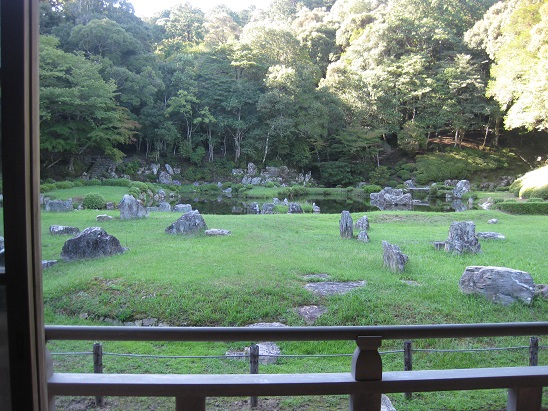 イメージ 13