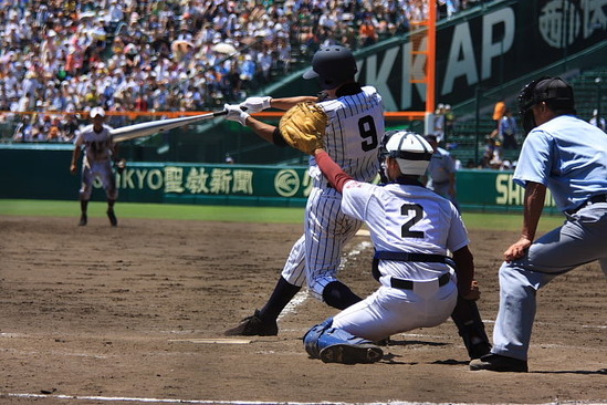 f:id:ryu89868953:20200402124521j:plain