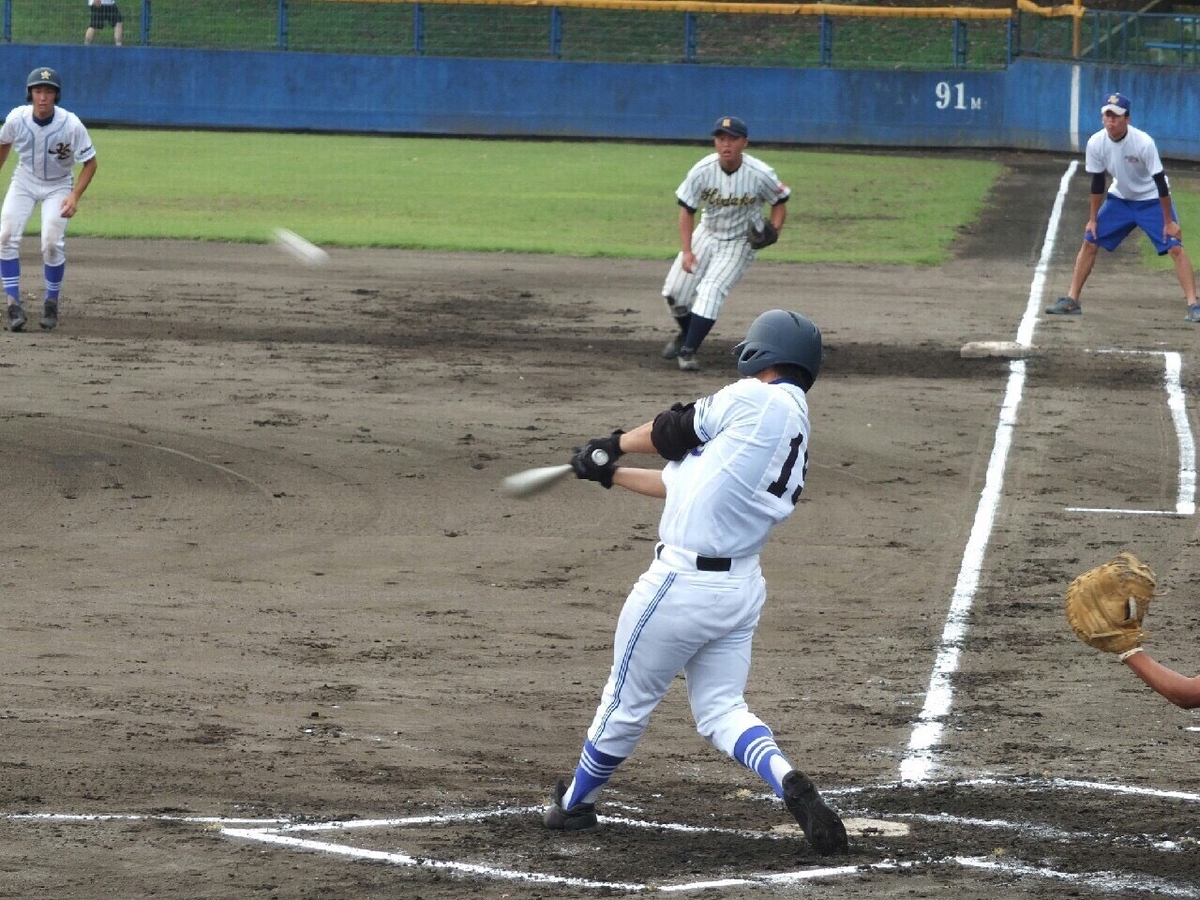 f:id:ryu89868953:20200402133255j:plain