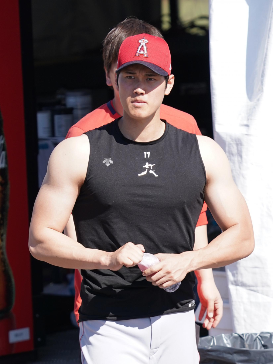 f:id:ryu89kun:20201003213852p:plain