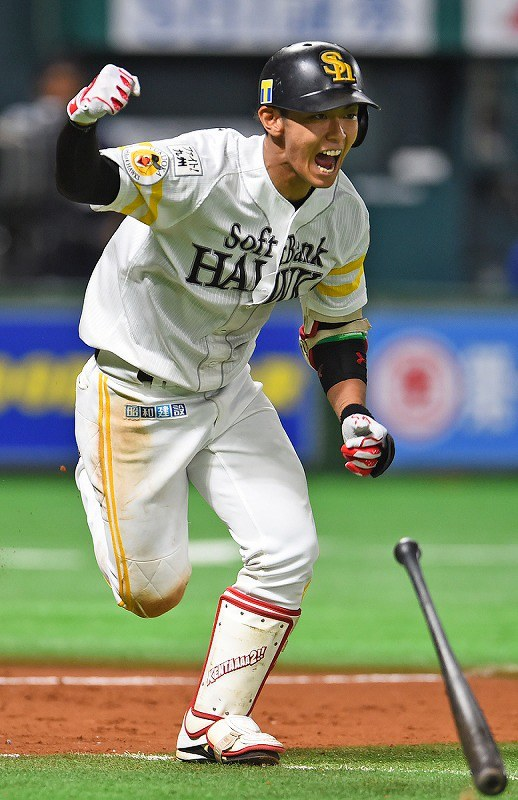 f:id:ryu89kun:20201007101602p:plain