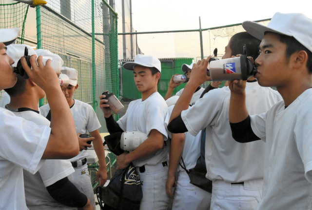 f:id:ryu89kun:20201012161731p:plain