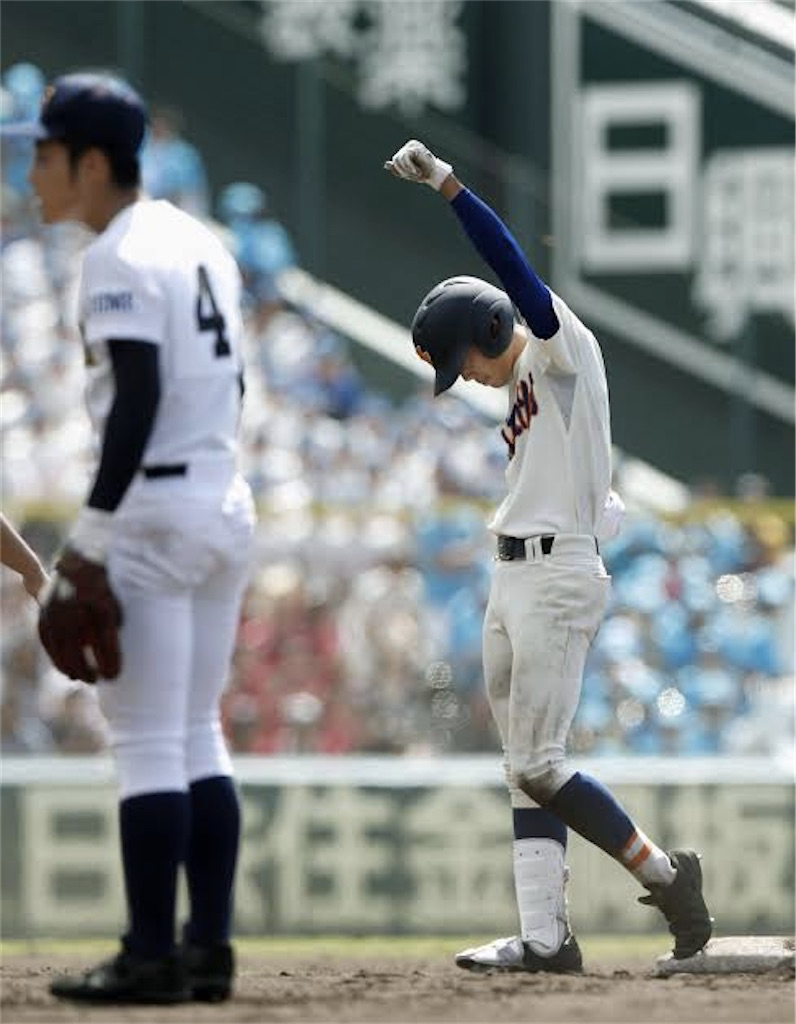 f:id:ryu89kun:20201024115659p:plain