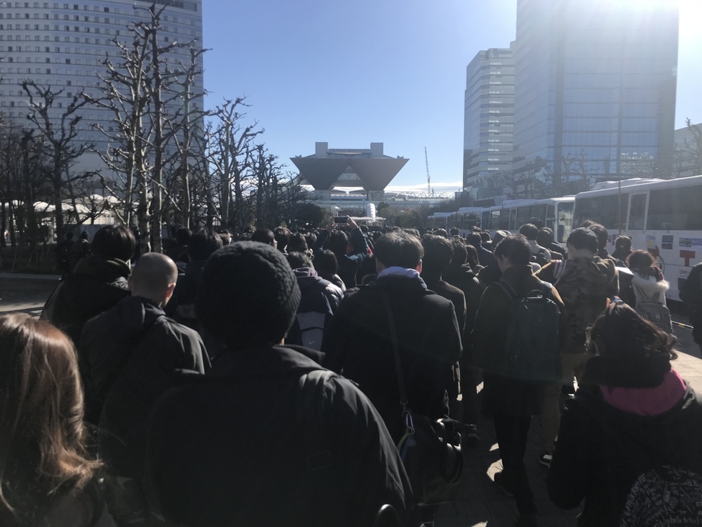 f:id:ryu955:20190107152609j:plain f:id:ryu955:20190107152609j:plain