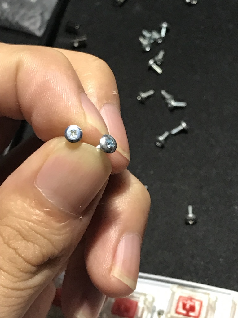 f:id:ryu955:20190130001023j:plain f:id:ryu955:20190130001023j:plain