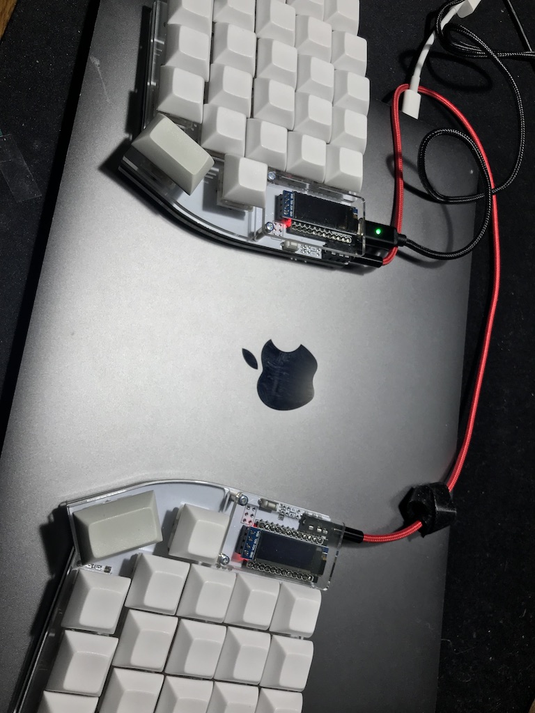 f:id:ryu955:20190130001137j:plain f:id:ryu955:20190130001137j:plain
