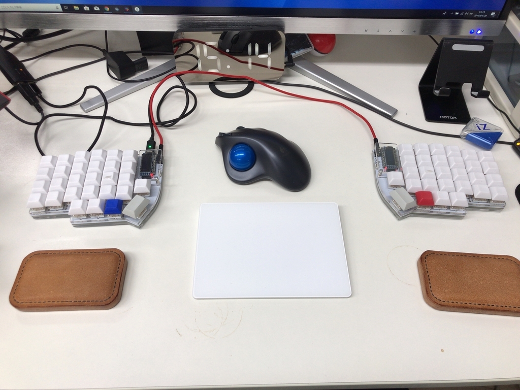 f:id:ryu955:20190130001745j:plain f:id:ryu955:20190130001745j:plain