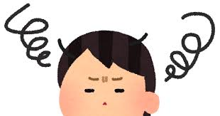 f:id:ryu_chan47:20200619112847p:plain