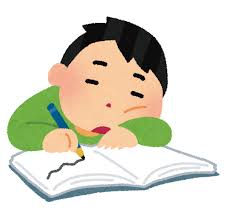 f:id:ryu_chan47:20200619152440p:plain