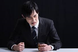 f:id:ryu_chan47:20200627124848p:plain