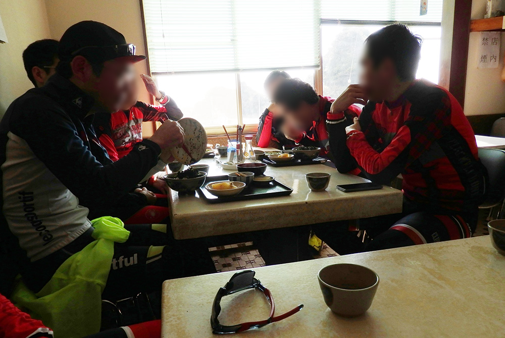 f:id:ryu_chang:20170126191613j:plain f:id:ryu_chang:20170126191613j:plain