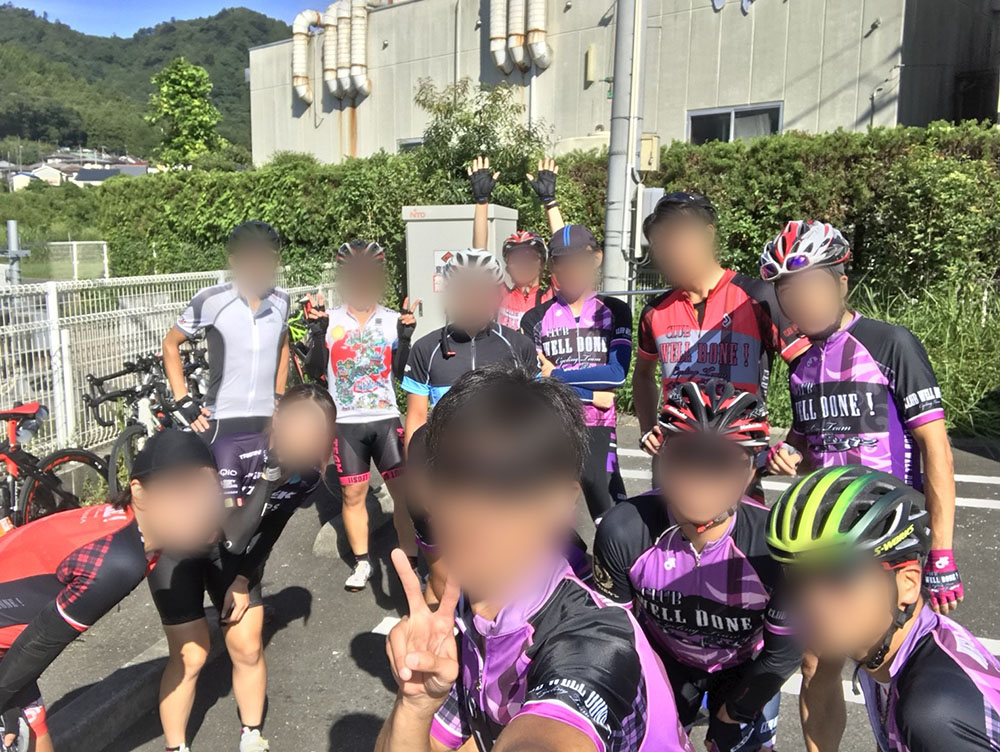 f:id:ryu_chang:20180827160732j:plain f:id:ryu_chang:20180827160732j:plain