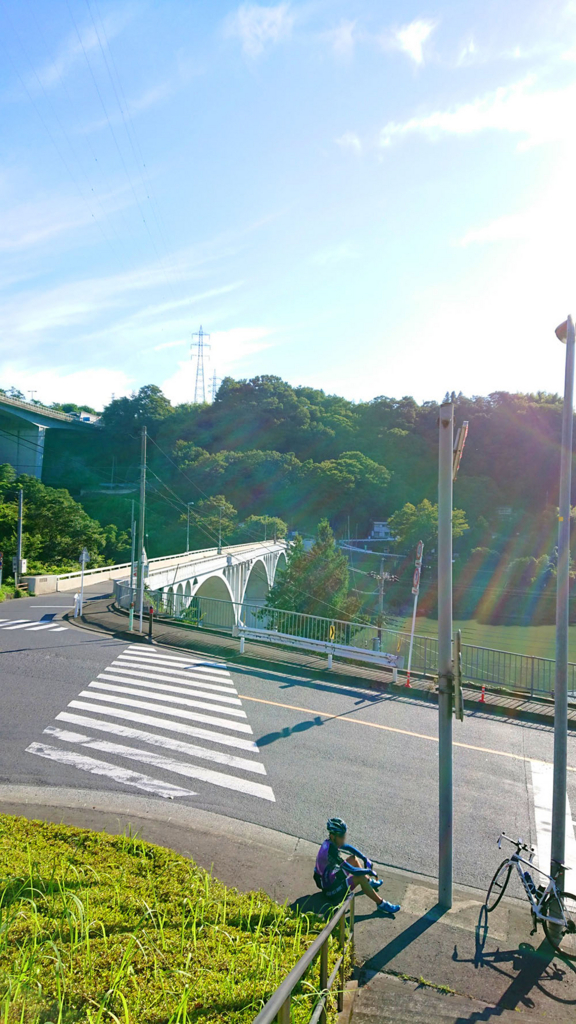 f:id:ryu_chang:20180827165435j:plain f:id:ryu_chang:20180827165435j:plain