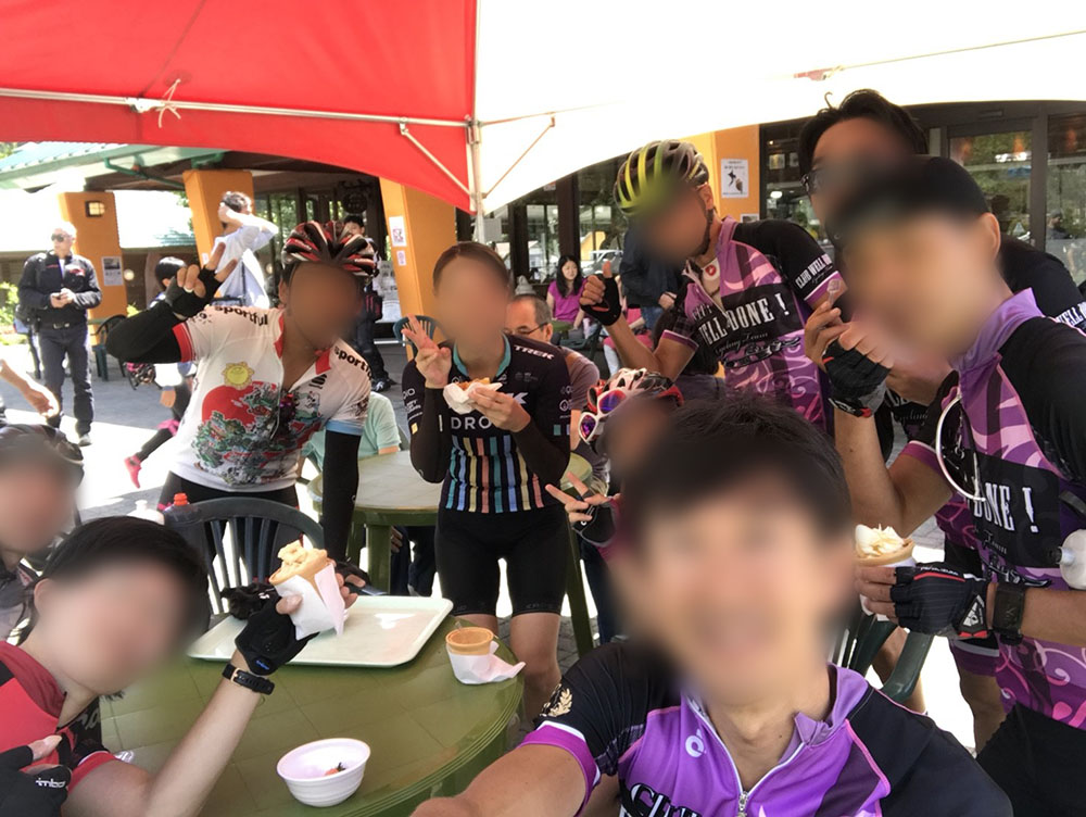 f:id:ryu_chang:20180827171311j:plain f:id:ryu_chang:20180827171311j:plain