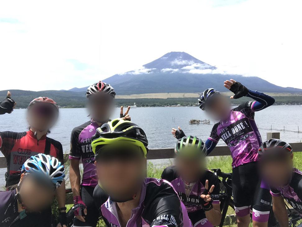 f:id:ryu_chang:20180827172132j:plain f:id:ryu_chang:20180827172132j:plain