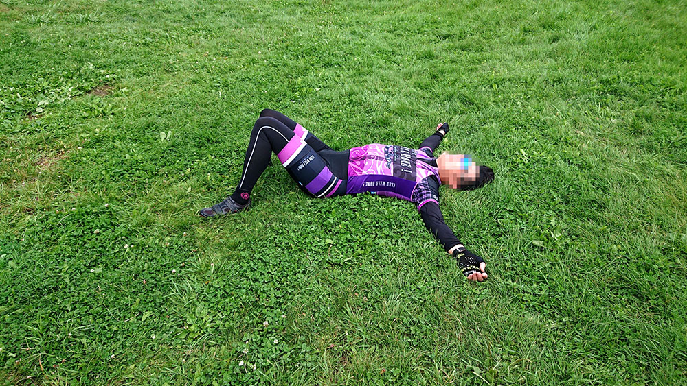 f:id:ryu_chang:20190827162625j:plain f:id:ryu_chang:20190827162625j:plain